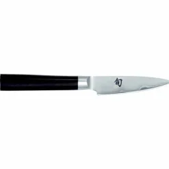 Shun Classic DM-0700 Skalkniv 9 cm