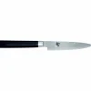 Shun Classic DM-0716 Skalkniv 10,5 cm