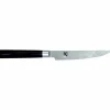 Shun Classic DM-0711 Stekkniv 12 cm