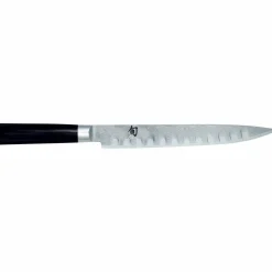 Shun Classic DM-0720 Trancherkniv Olivslipad 23 cm