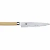 Shun Classic White universalkniv, 15 cm