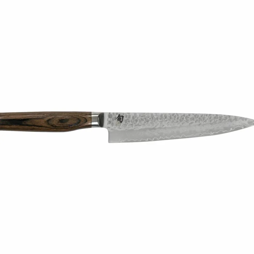 Shun Premier Allkniv 16,5 cm