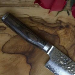 Shun Premier Kockkniv 20 cm