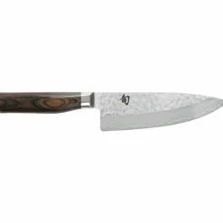 Shun Premier Kockkniv 20 cm
