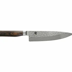 Shun Premier Kockkniv 15,5 cm