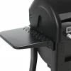 Sidobord Searwood 600 & 600 XL