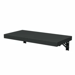 Sidobord till Terra/Garden