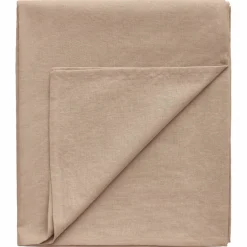 Sienna linduk 240 × 140 cm, grön