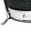 Signature Junior kolgrill