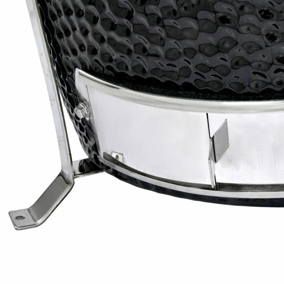Signature Junior kolgrill