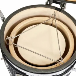 Signature Junior kolgrill
