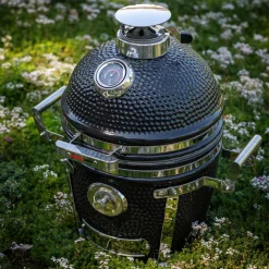 Signature Junior kolgrill