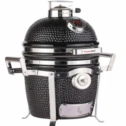 Signature Junior kolgrill