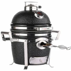 Signature Junior kolgrill