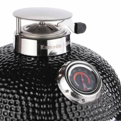 Signature Junior kolgrill