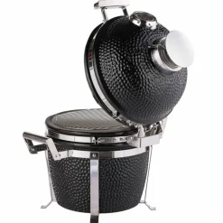 Signature Junior kolgrill