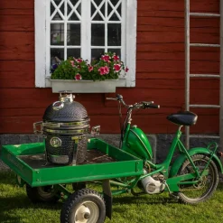 Signature Junior kolgrill