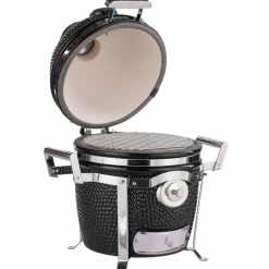 Signature Junior kolgrill