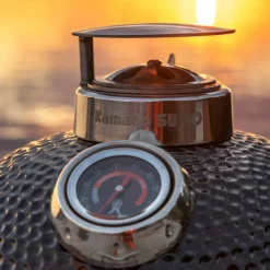 Signature Junior kolgrill