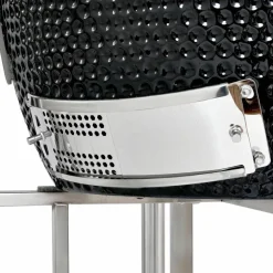 Signature Midi kolgrill