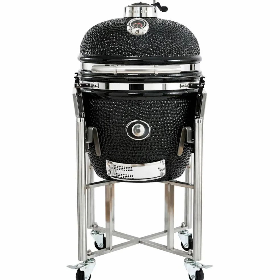 Signature Midi kolgrill