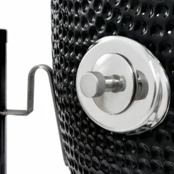 Signature Midi kolgrill