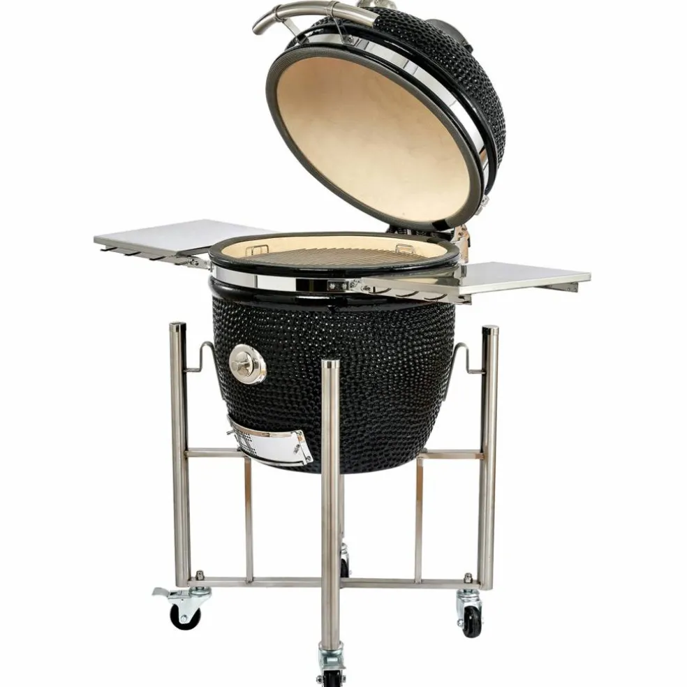 Signature Midi kolgrill