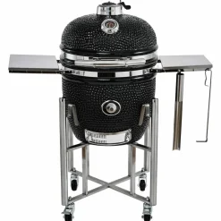 Signature Midi kolgrill