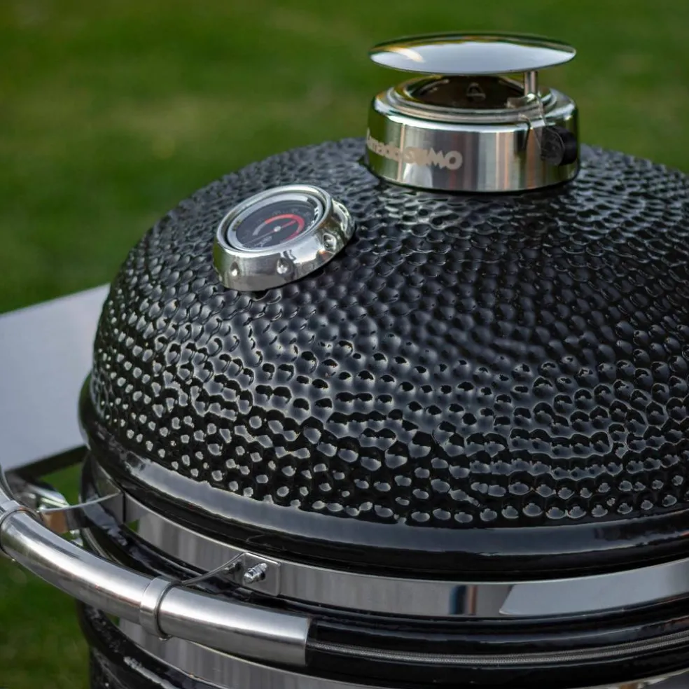 Signature Midi kolgrill