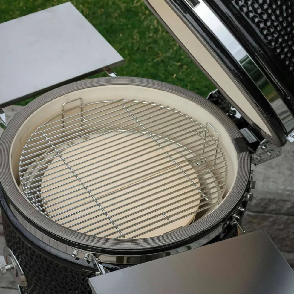 Signature Midi kolgrill