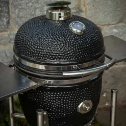 Signature Midi kolgrill