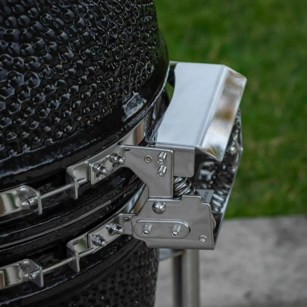Signature Midi kolgrill