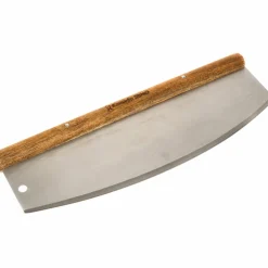 Signature Pro Svart