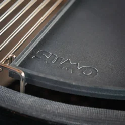 Signature Pro Svart
