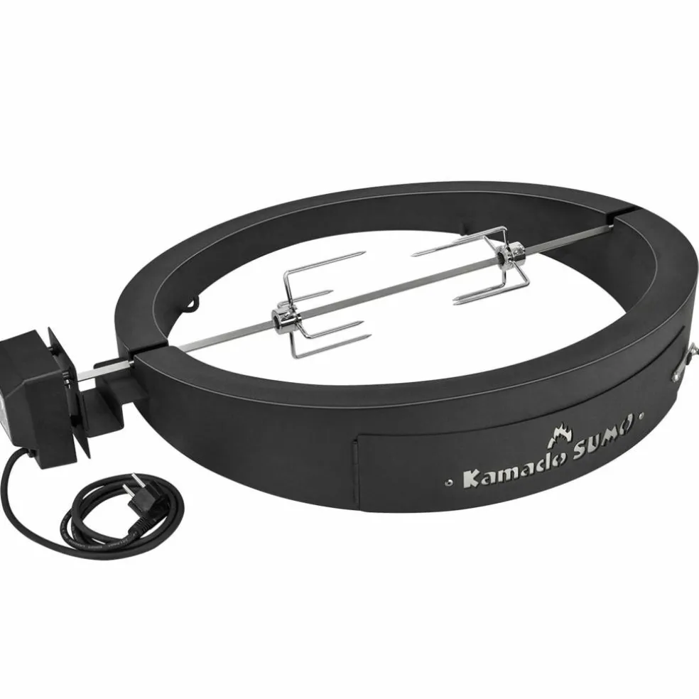 Signature Pro Svart