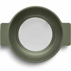 Sil