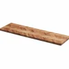 Sild Tray