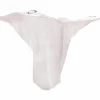 Silduk Polyester