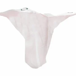 Silduk Polyester
