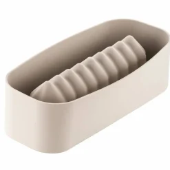 Silikonform Buche Sapin