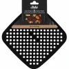 Silikonmatta till airfryer 18 × 18 cm