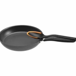 Silikonsked 29 cm