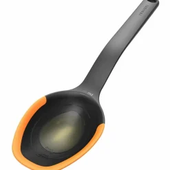 Silikonsked 29 cm