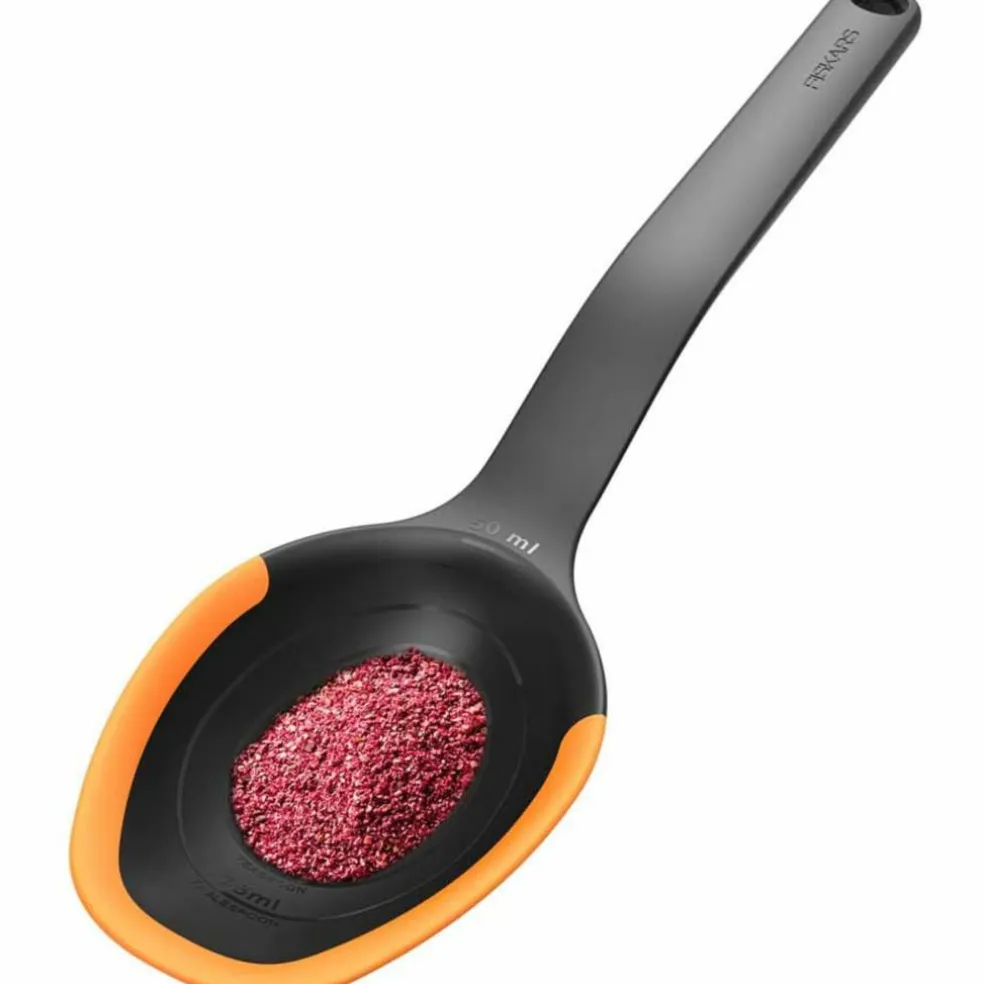 Silikonsked 29 cm