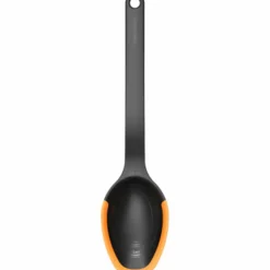 Silikonsked 29 cm