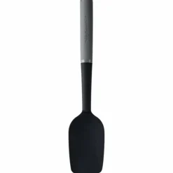 Silikonslev, charcoal grey