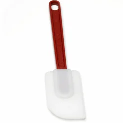Silikonspatel 25 cm