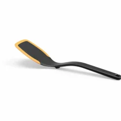 Silikonstekspade 29 cm