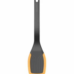 Silikonstekspade 29 cm