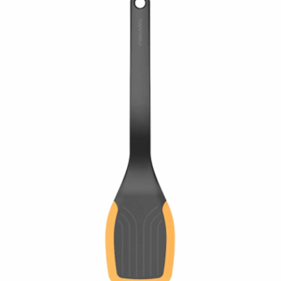 Silikonstekspade 29 cm
